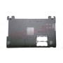 Acer V5-571 D нижняя часть основания ноутбука D (корыто)