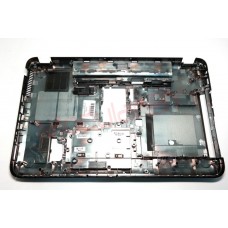 HP G6-2000 D нижняя часть основания ноутбука D (корыто)