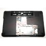HP G6-2000 D нижняя часть основания ноутбука D (корыто)