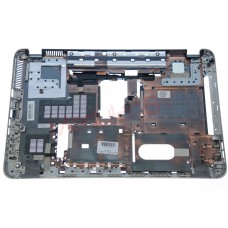 HP DV7-6000 D нижняя часть основания ноутбука D (корыто)
