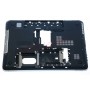 HP DV7-6000 D нижняя часть основания ноутбука D (корыто)