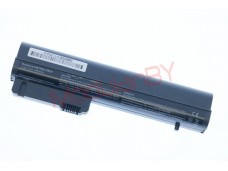 АКБ HSTNN-DB22 для HP EliteBook 2530p EliteBook 2540p COMPAQ 2400 , 2510p , 2530p nc2400 , nc2410 10