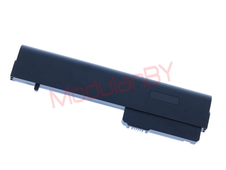 АКБ HSTNN-DB22 для HP EliteBook 2530p EliteBook 2540p COMPAQ 2400 , 2510p , 2530p nc2400 , nc2410 10