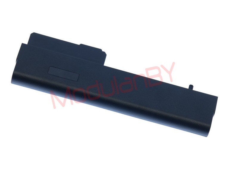 АКБ HSTNN-DB22 для HP EliteBook 2530p EliteBook 2540p COMPAQ 2400 , 2510p , 2530p nc2400 , nc2410 10