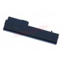 АКБ HSTNN-DB22 для HP EliteBook 2530p EliteBook 2540p COMPAQ 2400 , 2510p , 2530p nc2400 , nc2410 10