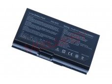 АКБ A42-M70 для ASUS 14,8V 4400 mAh