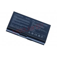 АКБ A42-M70 для ASUS 14,8V 4400 mAh