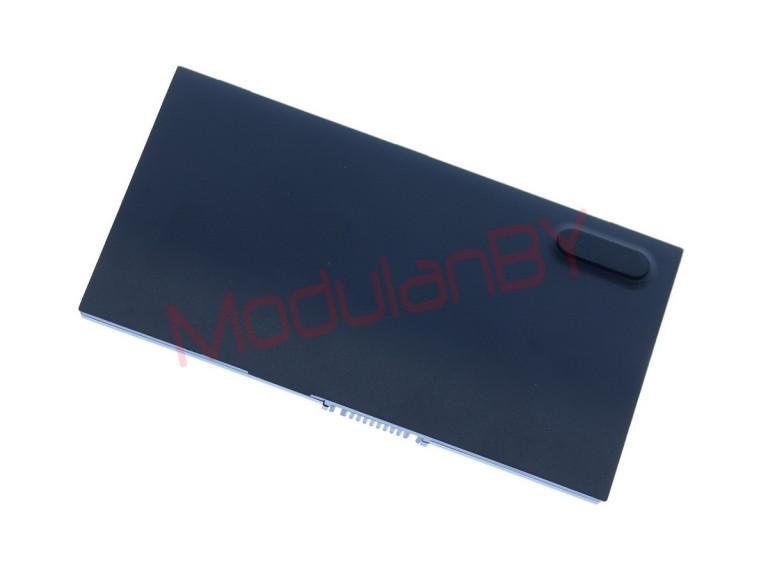 АКБ A42-M70 для ASUS 14,8V 4400 mAh