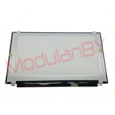 15,6" LED 1366x768 N156BGE-E32 30PIN MATTE NEW CMO SLIM I матрица для ноутбука