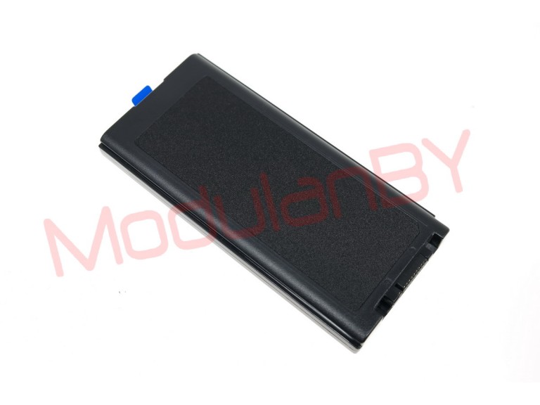 АКБ для Panasonic CF-29 11,1v 6600mAh CF-VZSU29
