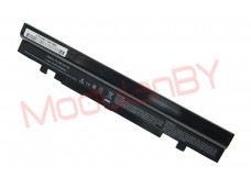 АКБ A32-U46 для Asus U56 U56E U56J 14,8V 4400mAh black
