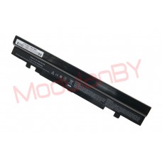 АКБ A32-U46 для Asus U56 U56E U56J 14,8V 4400mAh black