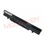 АКБ A32-U46 для Asus U56 U56E U56J 14,8V 4400mAh black