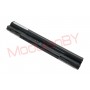 АКБ A32-U46 для Asus U56 U56E U56J 14,8V 4400mAh black