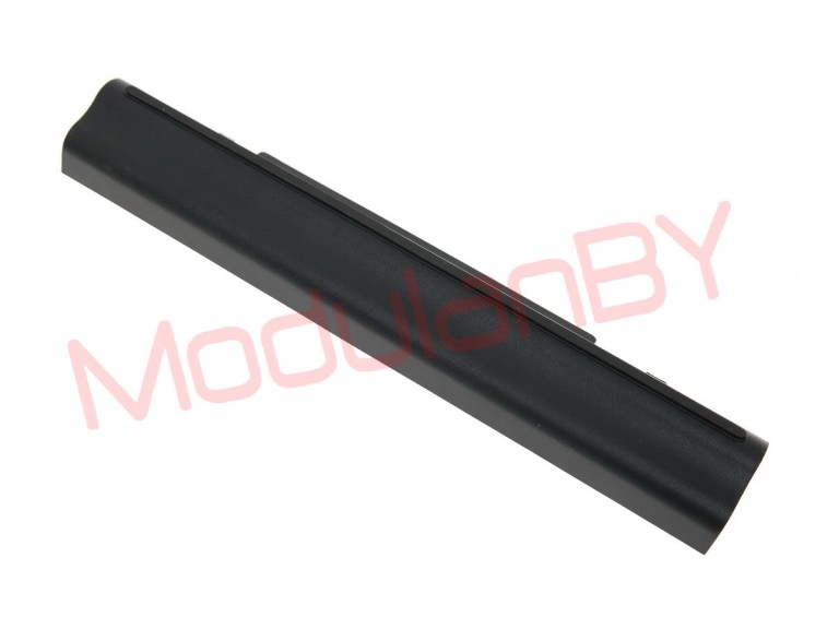 АКБ A32-U46 для Asus U56 U56E U56J 14,8V 4400mAh black