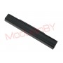 АКБ A32-U46 для Asus U56 U56E U56J 14,8V 4400mAh black