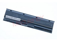 АКБ HSTNN-UB3K для HP ProBook 4340s , 4341s 10,8V 4400mAh