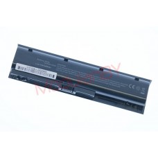 АКБ HSTNN-UB3K для HP ProBook 4340s , 4341s 10,8V 4400mAh