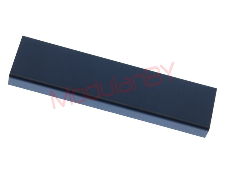 АКБ HSTNN-UB3K для HP ProBook 4340s , 4341s 10,8V 4400mAh