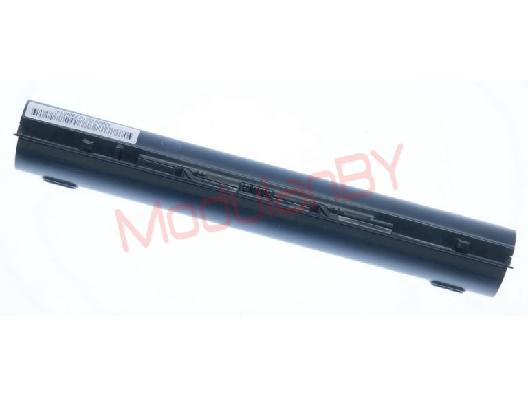 АКБ L12S4E01 для LENOVO G50-70 G400s G500s 14,4V 4400mAh
