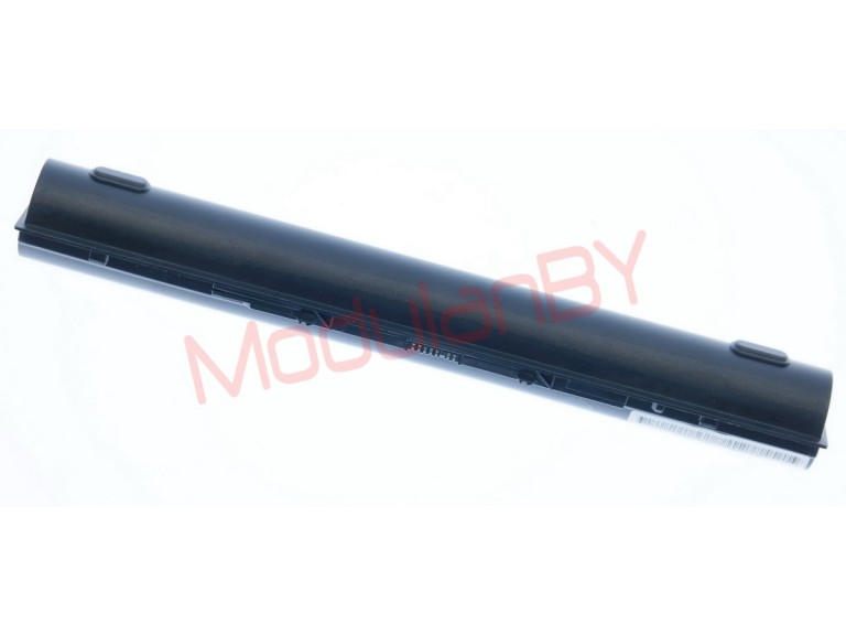 АКБ L12S4E01 для LENOVO G50-70 G400s G500s 14,4V 4400mAh