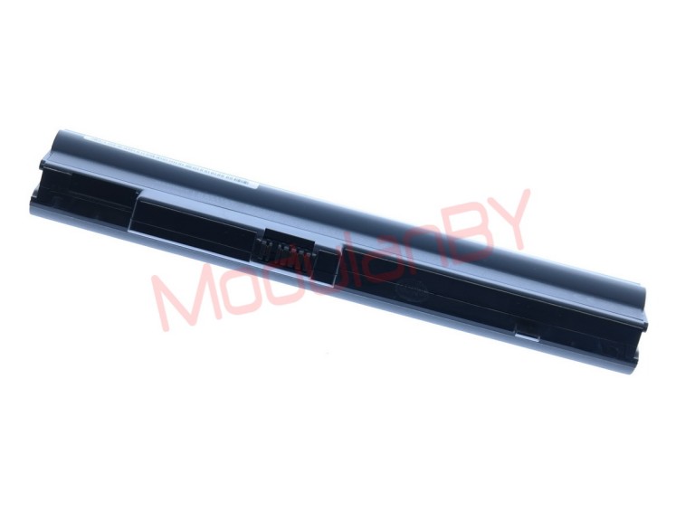 АКБ LB3211EE для LG X120 , X130 10,8V 4400mAh