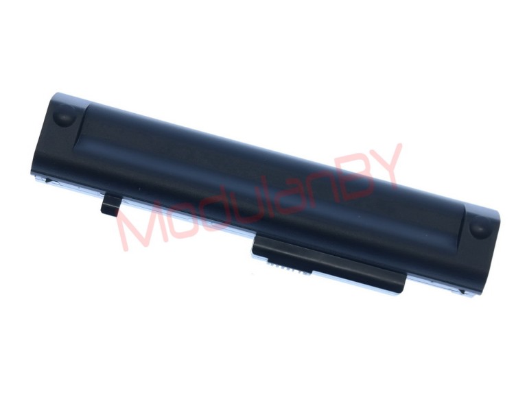 АКБ LB3211EE для LG X120 , X130 10,8V 4400mAh