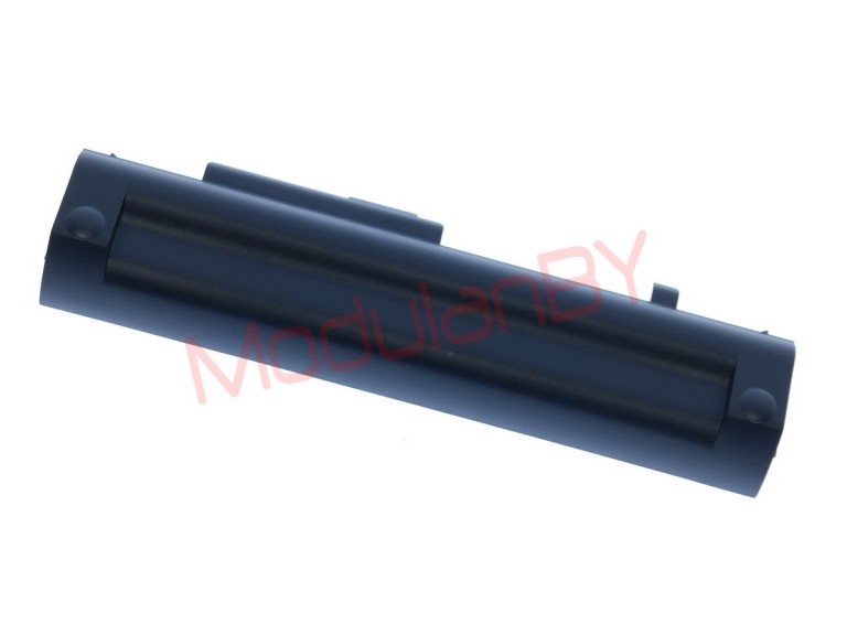 АКБ LB3211EE для LG X120 , X130 10,8V 4400mAh