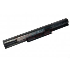 АКБ VGP-BPS35 для Sony Vaio 14E 15E 14,8V 2200mAh
