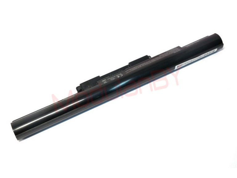 АКБ VGP-BPS35 для Sony Vaio 14E 15E 14,8V 2200mAh