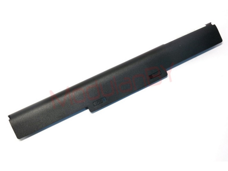 АКБ VGP-BPS35 для Sony Vaio 14E 15E 14,8V 2200mAh