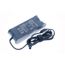 Блок питания Dell 19.5V 4.62A PA-10 90W 7.4X5.0 REPLACEMENT