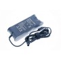 Блок питания Dell 19.5V 4.62A PA-10 90W 7.4X5.0 REPLACEMENT