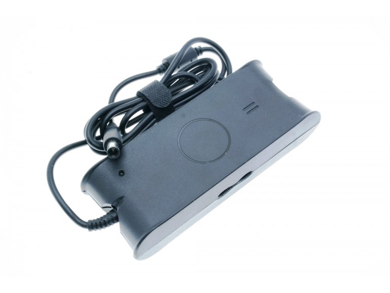 Блок питания Dell 19.5V 4.62A PA-10 90W 7.4X5.0 REPLACEMENT