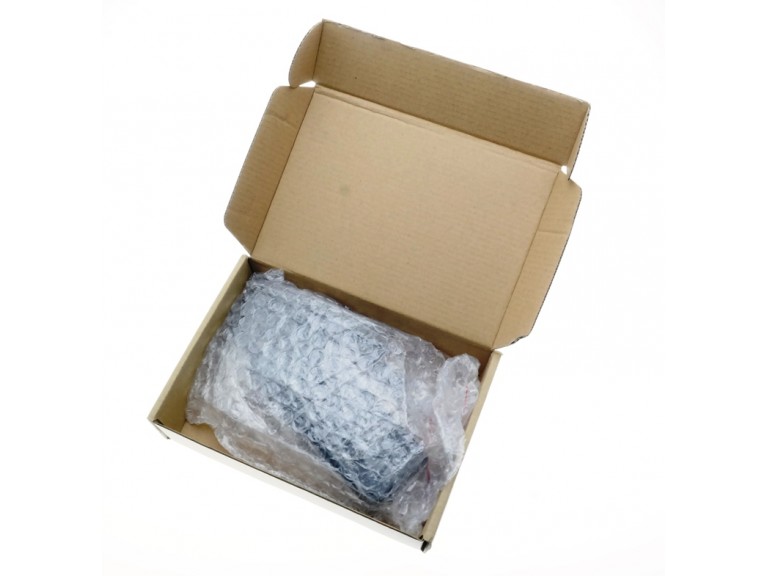 Блок питания Dell 19.5V 4.62A PA-10 90W 7.4X5.0 REPLACEMENT