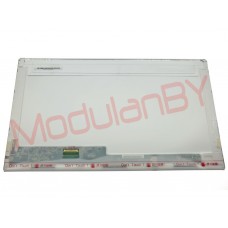 17,3" LED 1600x900 N173FGE-L63 40PIN LEFT GLARE NEW CMO матрица для ноутбука