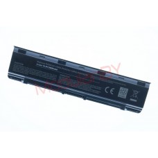 АКБ PA5024U-1BRS для TOSHIBA SATELLITE C800 , L800 , S800 , Pro C800 , L800 , S80010,8V 6600mAh
