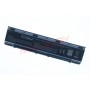 АКБ PA5024U-1BRS для TOSHIBA SATELLITE C800 , L800 , S800 , Pro C800 , L800 , S80010,8V 6600mAh