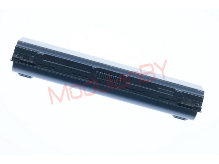 АКБ PA5024U-1BRS для TOSHIBA SATELLITE C800 , L800 , S800 , Pro C800 , L800 , S80010,8V 6600mAh