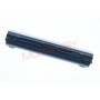 АКБ PA5024U-1BRS для TOSHIBA SATELLITE C800 , L800 , S800 , Pro C800 , L800 , S80010,8V 6600mAh