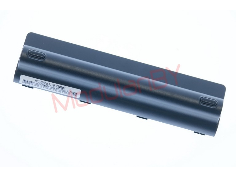 АКБ PA5024U-1BRS для TOSHIBA SATELLITE C800 , L800 , S800 , Pro C800 , L800 , S80010,8V 6600mAh