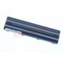 АКБ PA5024U-1BRS для TOSHIBA SATELLITE C800 , L800 , S800 , Pro C800 , L800 , S80010,8V 6600mAh