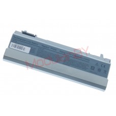 АКБ TP434 для Dell Latitude E6400 11,1V 6600mAh SILVER