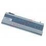 АКБ TP434 для Dell Latitude E6400 11,1V 6600mAh SILVER