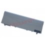 АКБ TP434 для Dell Latitude E6400 11,1V 6600mAh SILVER