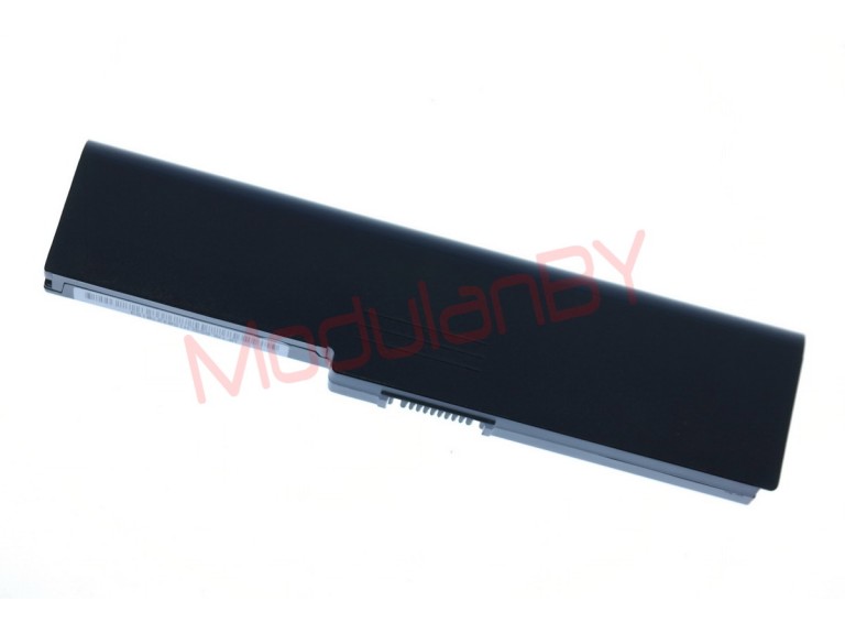 АКБ PA3817-1BRS для Toshiba TA16A L650 L750 10,8V 4400mAh