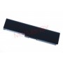 АКБ PA3817-1BRS для Toshiba TA16A L650 L750 10,8V 4400mAh