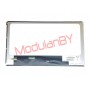 15,6" LED 1366x768 NT156WHM-N50 40PIN LEFT GLARE NEW BOE матрица для ноутбука