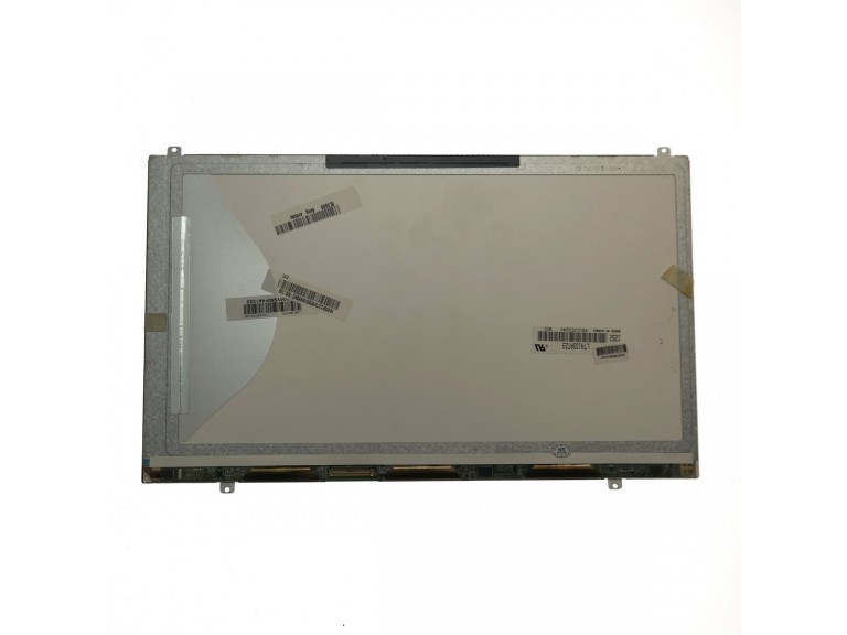 13,3" LED 1366x768 LTN133AT23-C01 40PIN RIGHT SLIM II MATTE NEW SAMSUNG матрица для ноутбука