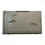 13,3" LED 1366x768 LTN133AT23-C01 40PIN RIGHT SLIM II MATTE NEW SAMSUNG матрица для ноутбука
